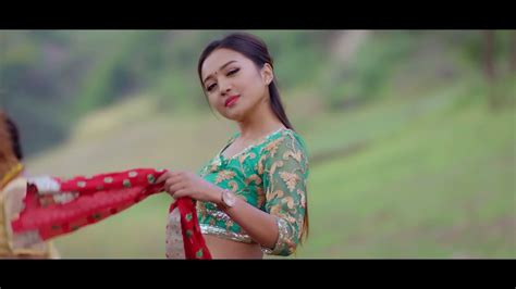 porn videos nepali|Newest Nepali Porn Videos